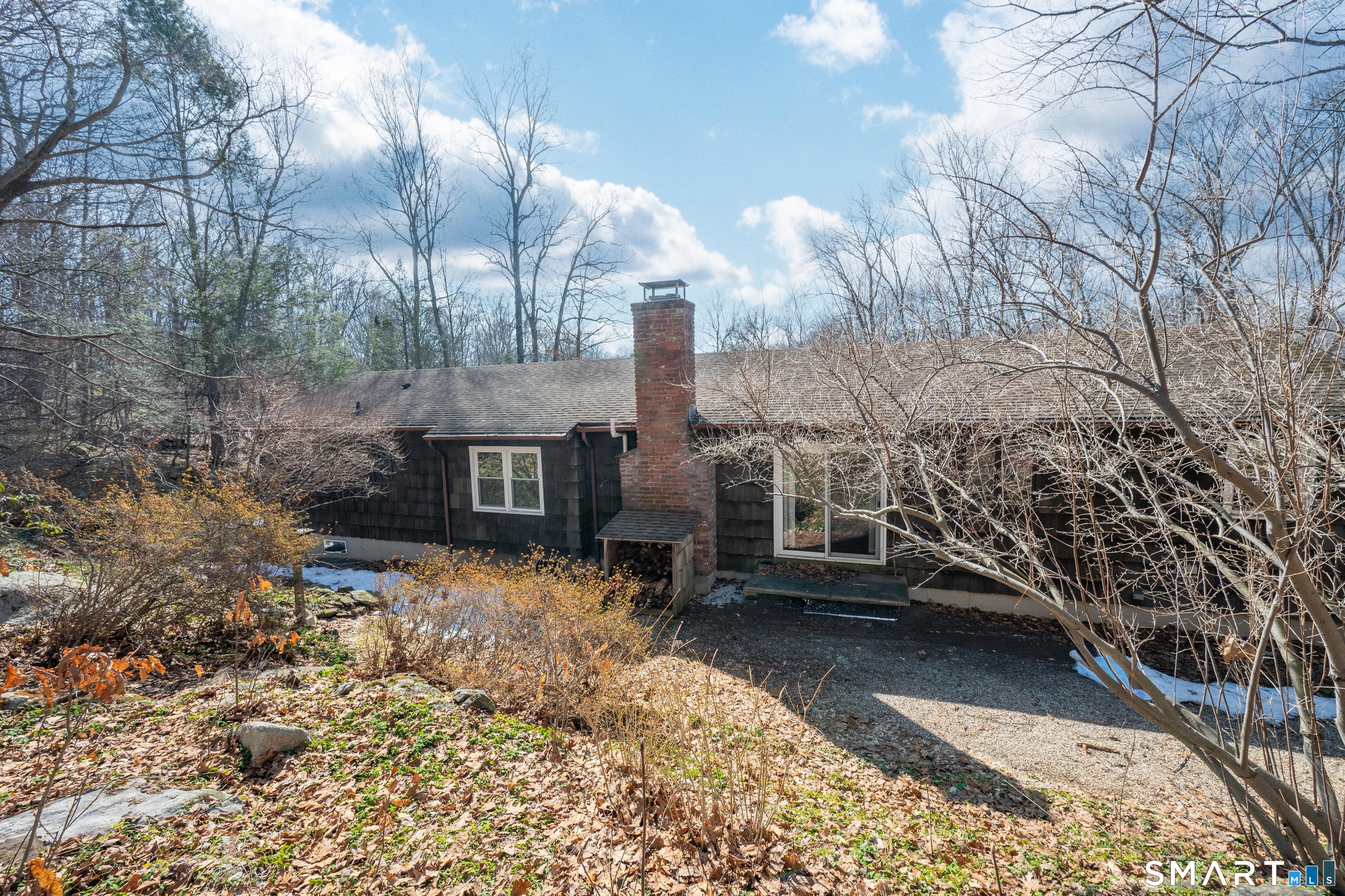 169 Settlers Hill Road Southbury CT 06488