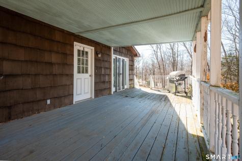 169 Settlers Hill Road Southbury CT 06488