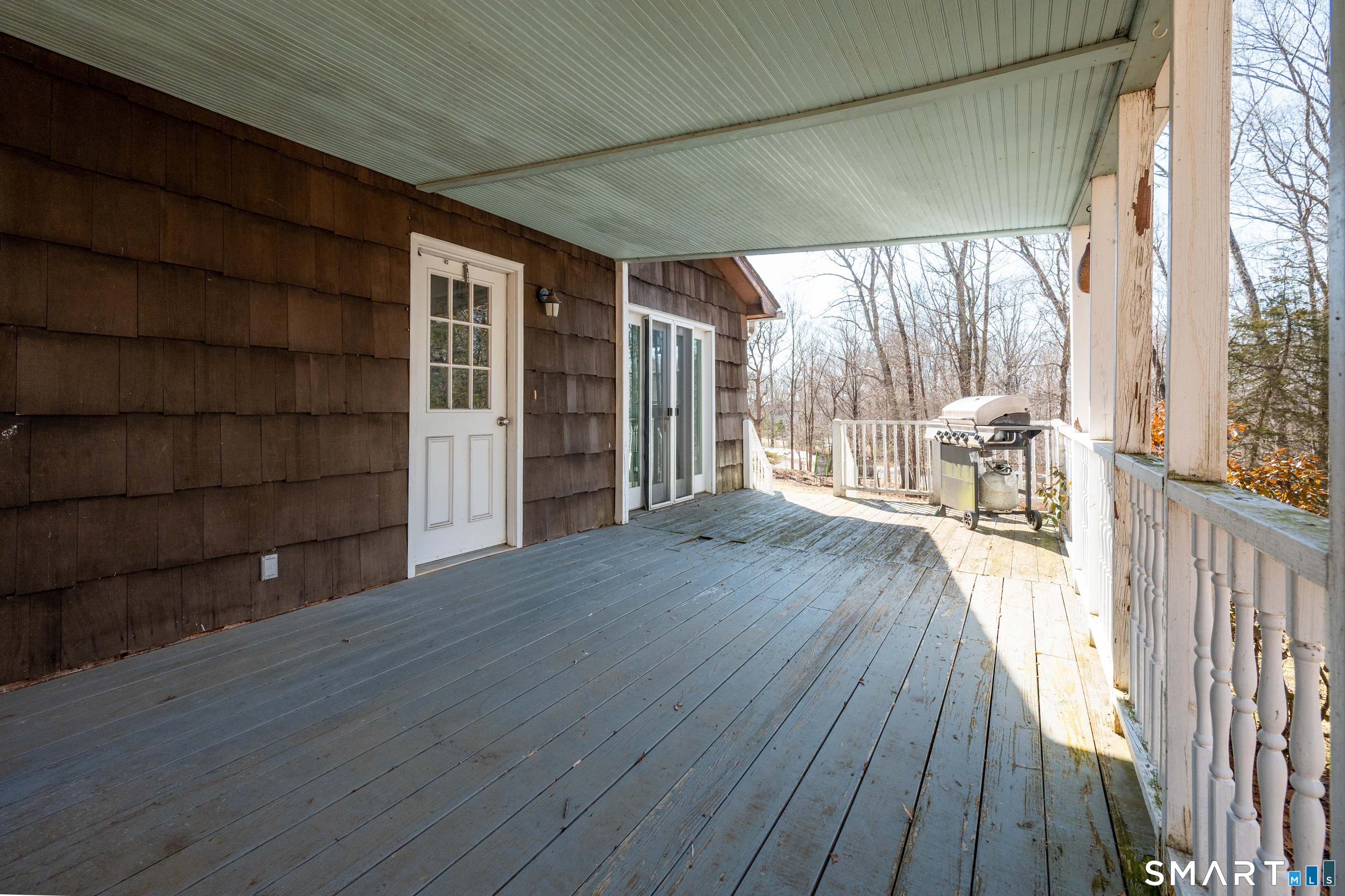 169 Settlers Hill Road Southbury CT 06488