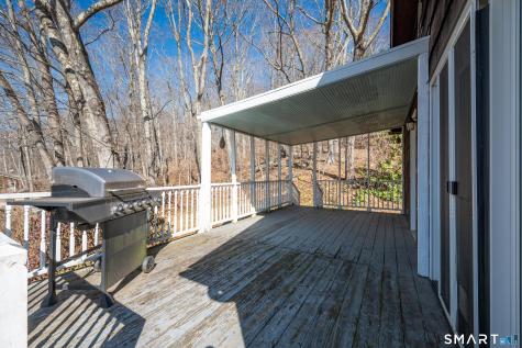 169 Settlers Hill Road Southbury CT 06488