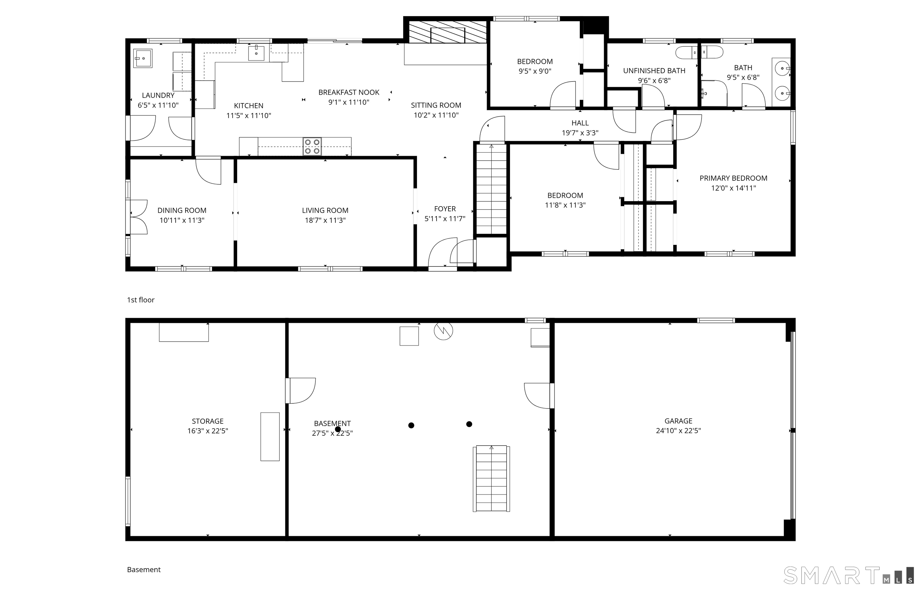 169 Settlers Hill Road Southbury CT 06488