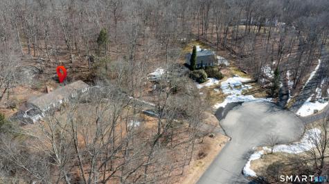 169 Settlers Hill Road Southbury CT 06488