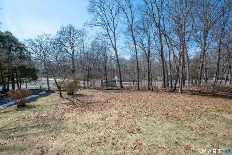 169 Settlers Hill Road Southbury CT 06488