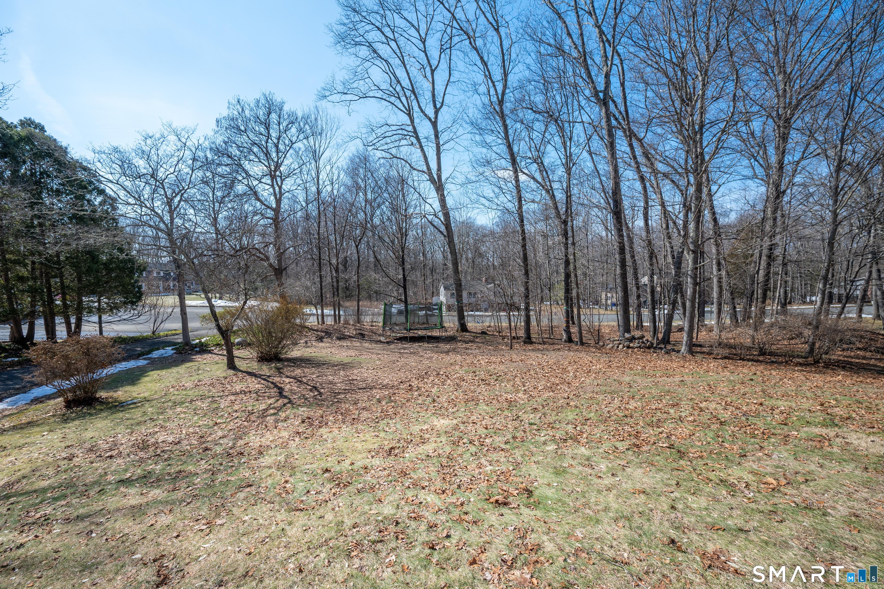 169 Settlers Hill Road Southbury CT 06488