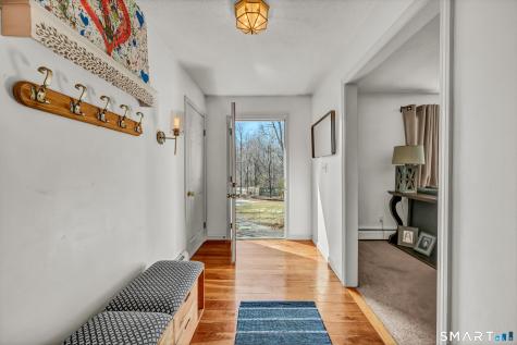 169 Settlers Hill Road Southbury CT 06488