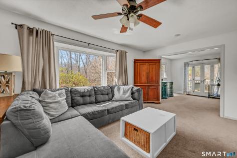 169 Settlers Hill Road Southbury CT 06488