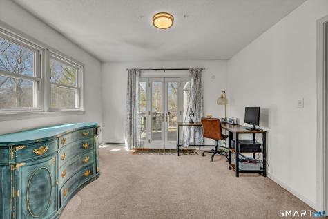 169 Settlers Hill Road Southbury CT 06488