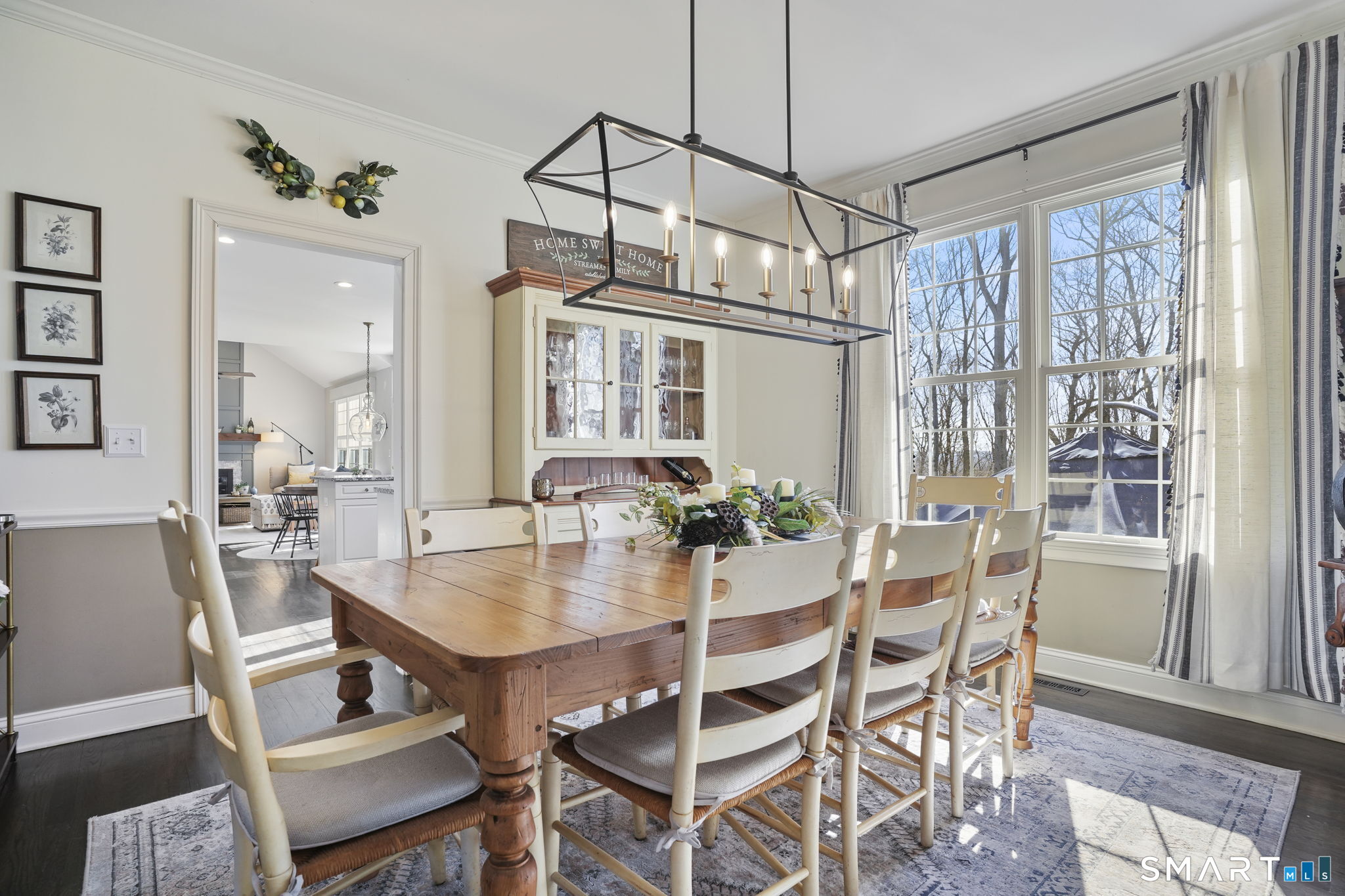 16 North Beech Tree Road Brookfield CT 06804