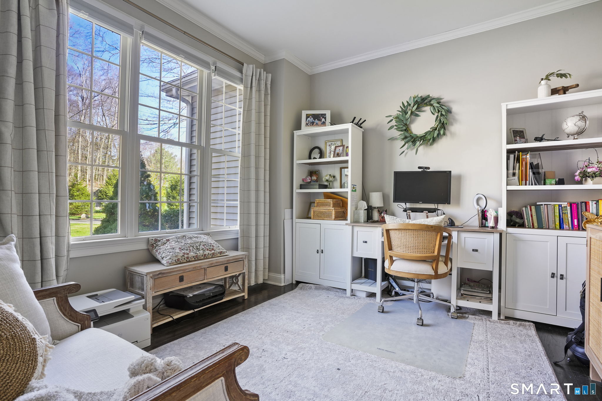 16 North Beech Tree Road Brookfield CT 06804