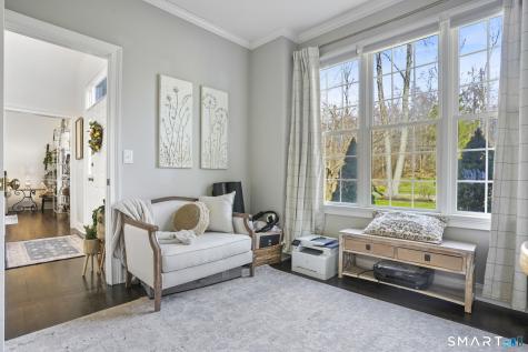 16 North Beech Tree Road Brookfield CT 06804