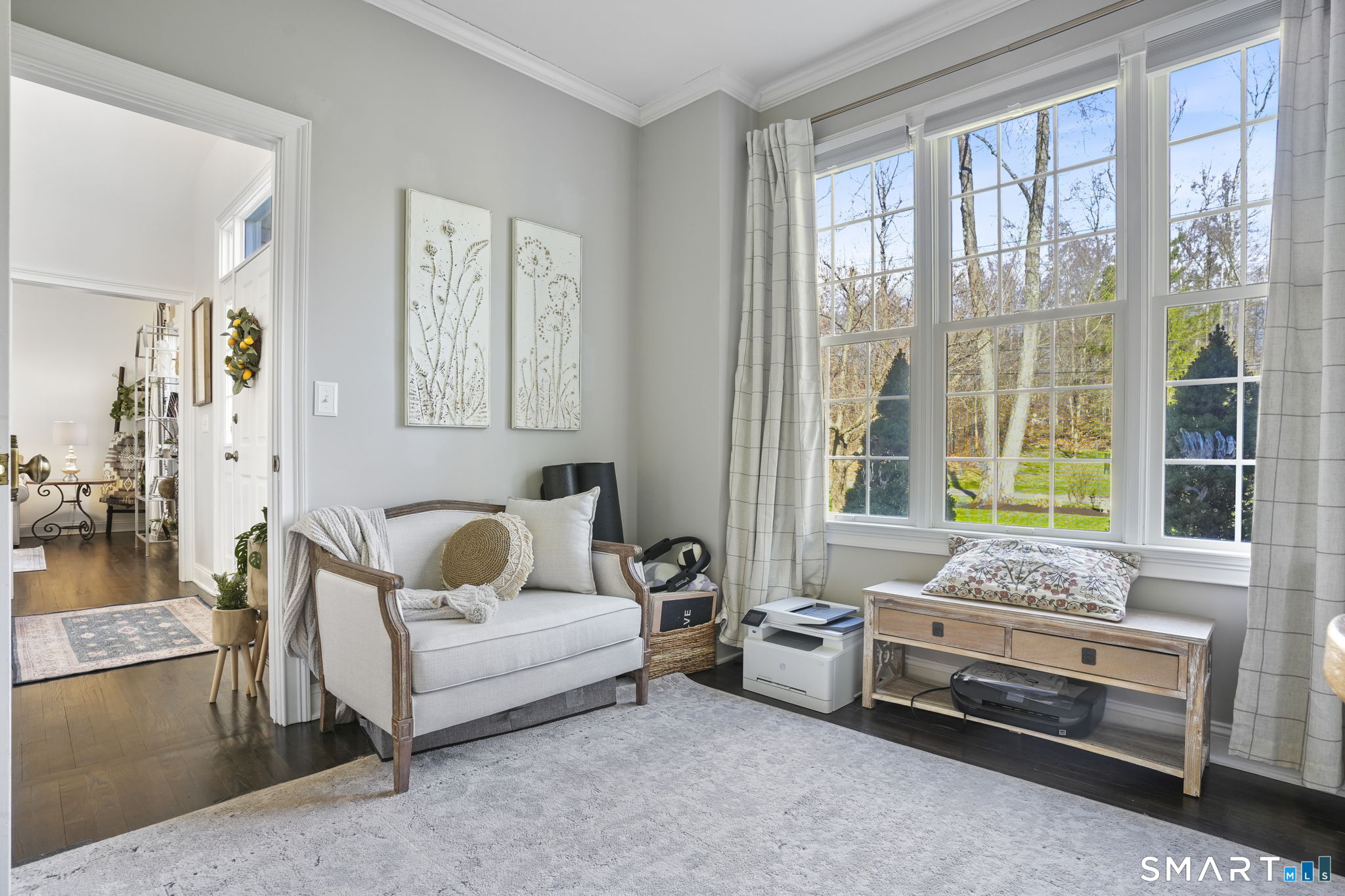 16 North Beech Tree Road Brookfield CT 06804
