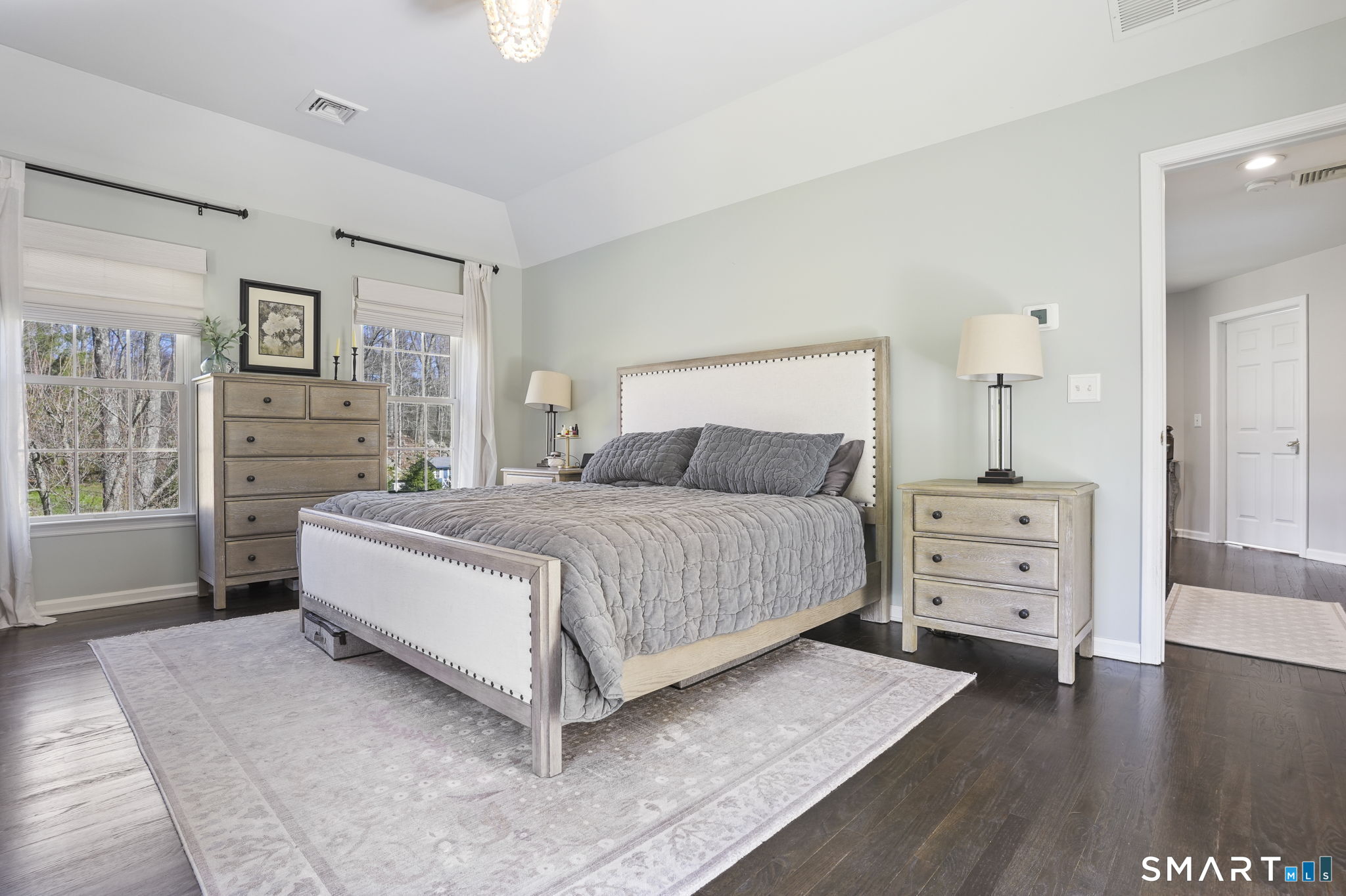 16 North Beech Tree Road Brookfield CT 06804