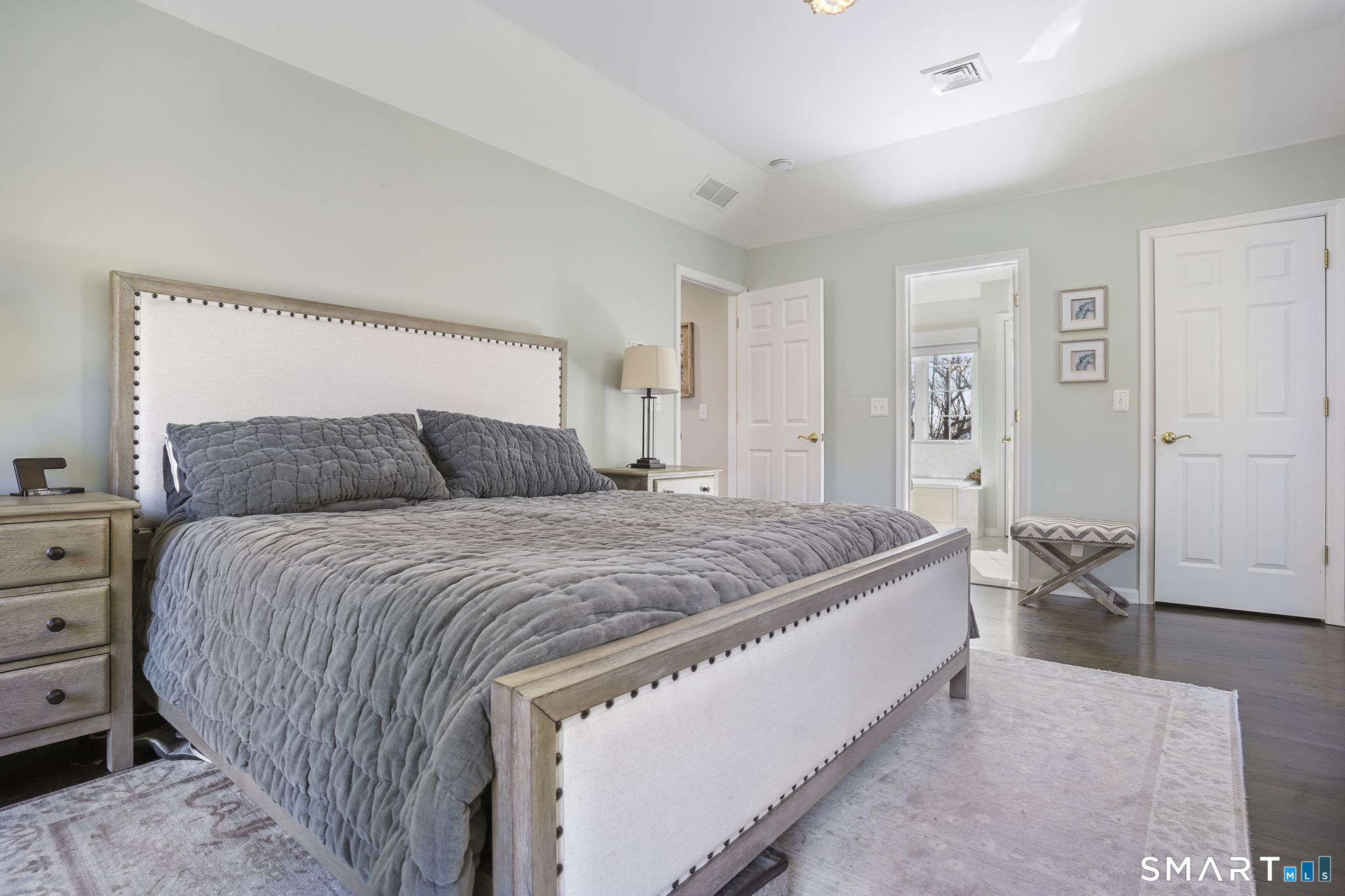 16 North Beech Tree Road Brookfield CT 06804