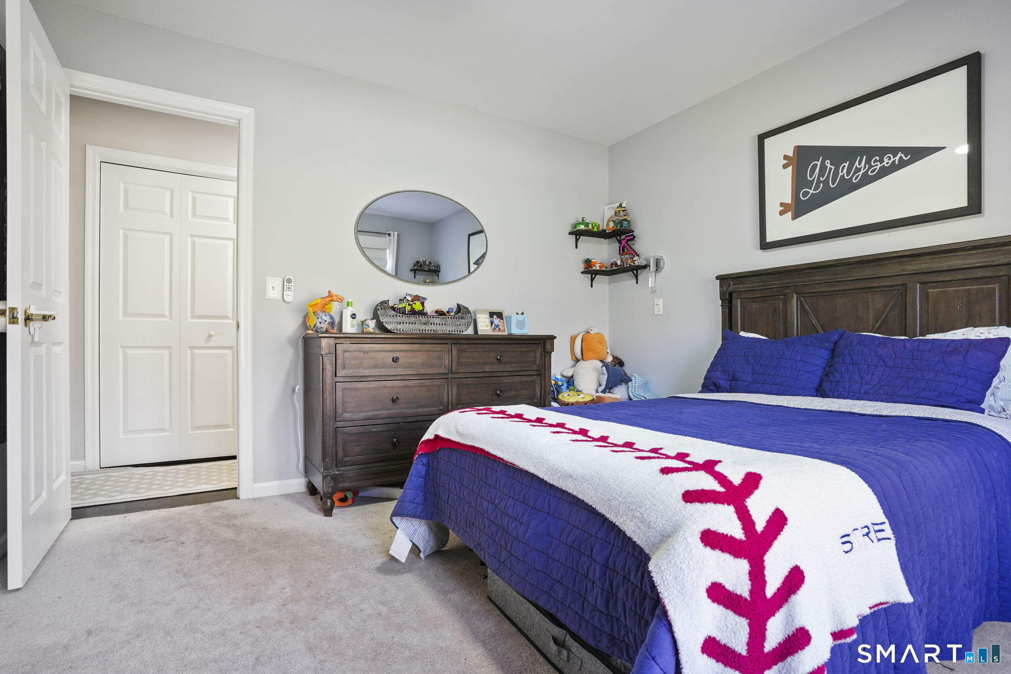 16 North Beech Tree Road Brookfield CT 06804