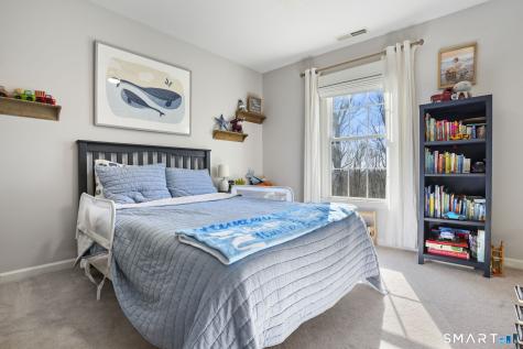 16 North Beech Tree Road Brookfield CT 06804