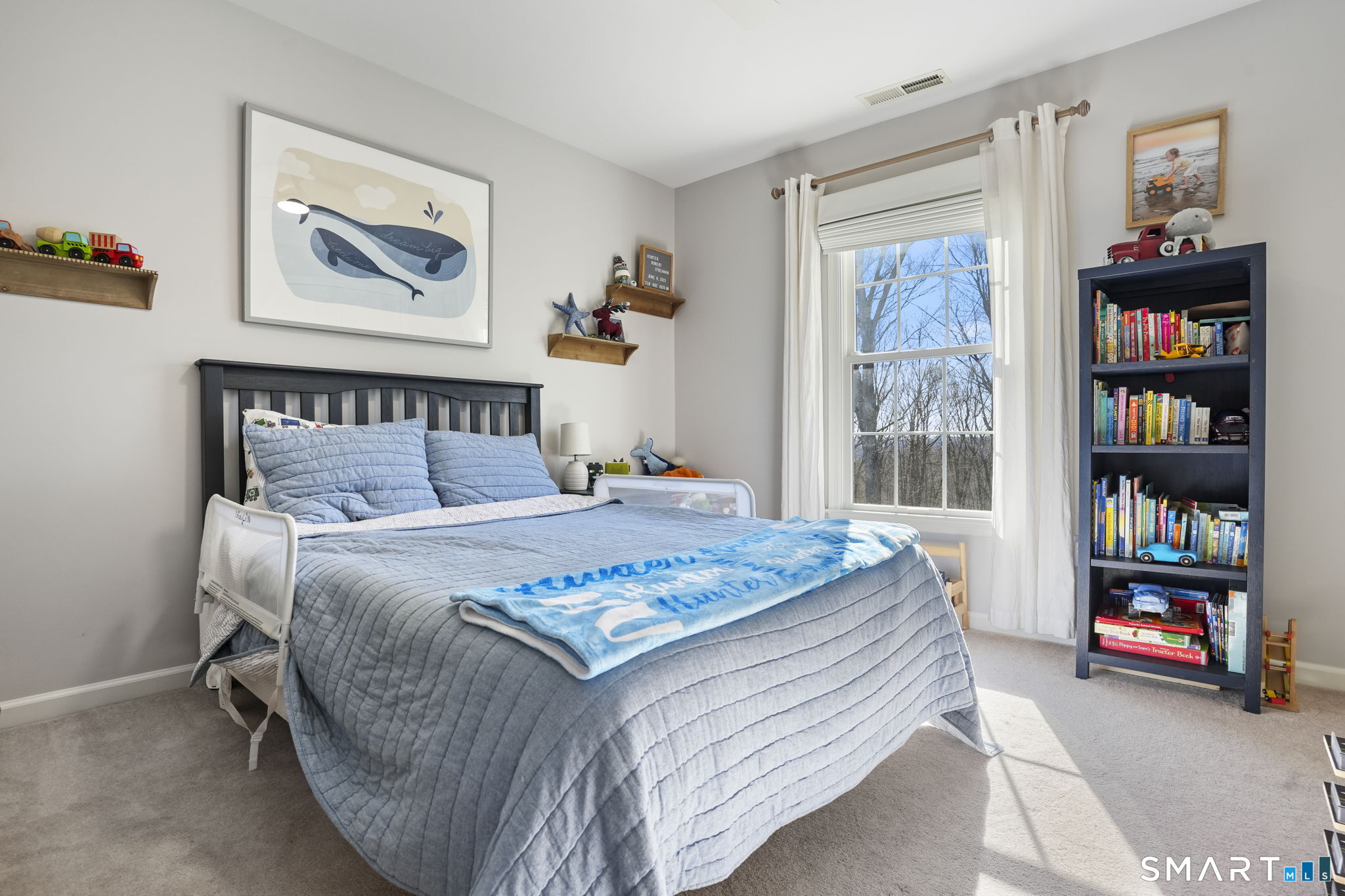 16 North Beech Tree Road Brookfield CT 06804