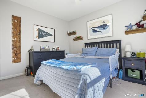 16 North Beech Tree Road Brookfield CT 06804