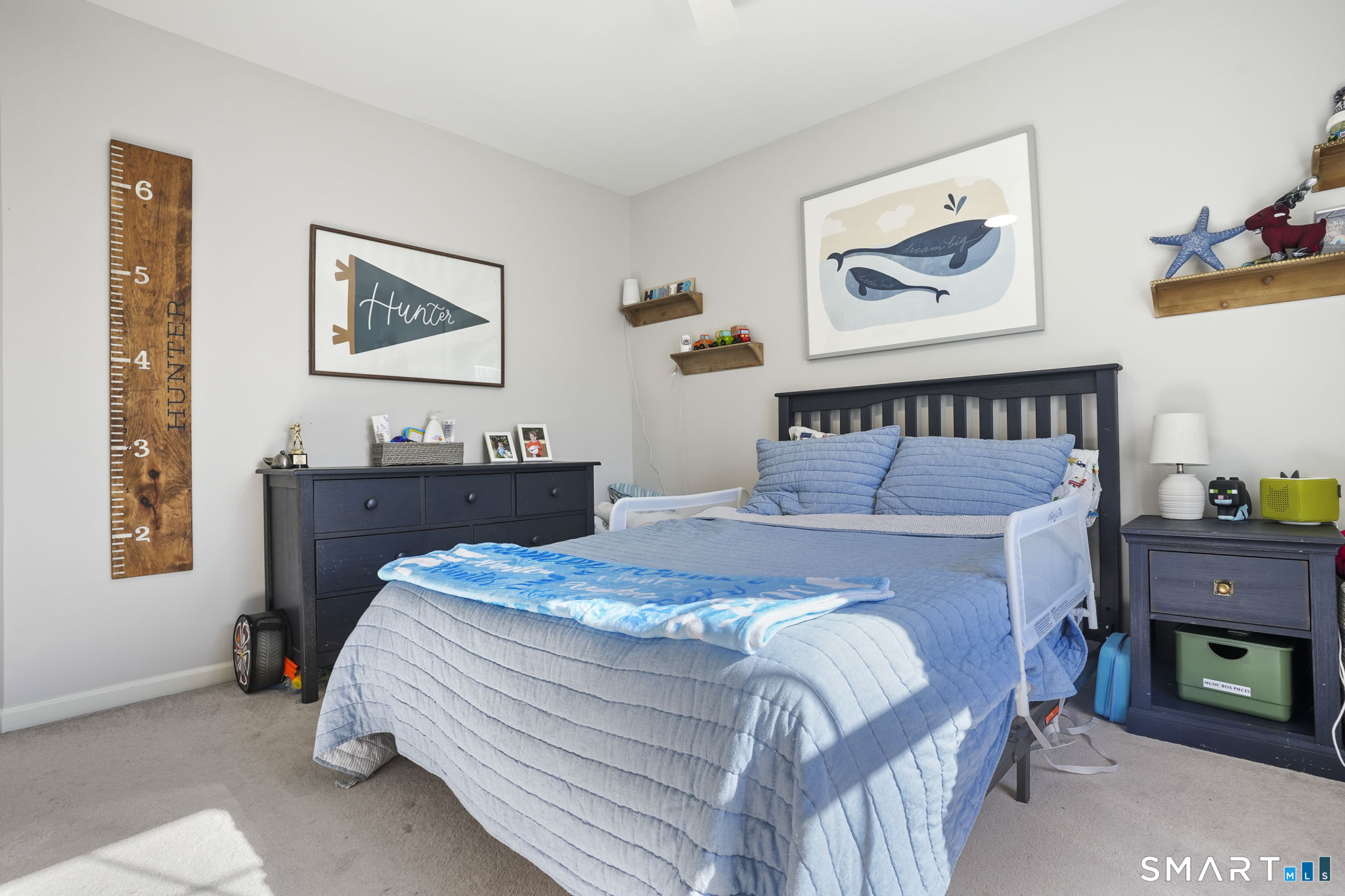 16 North Beech Tree Road Brookfield CT 06804