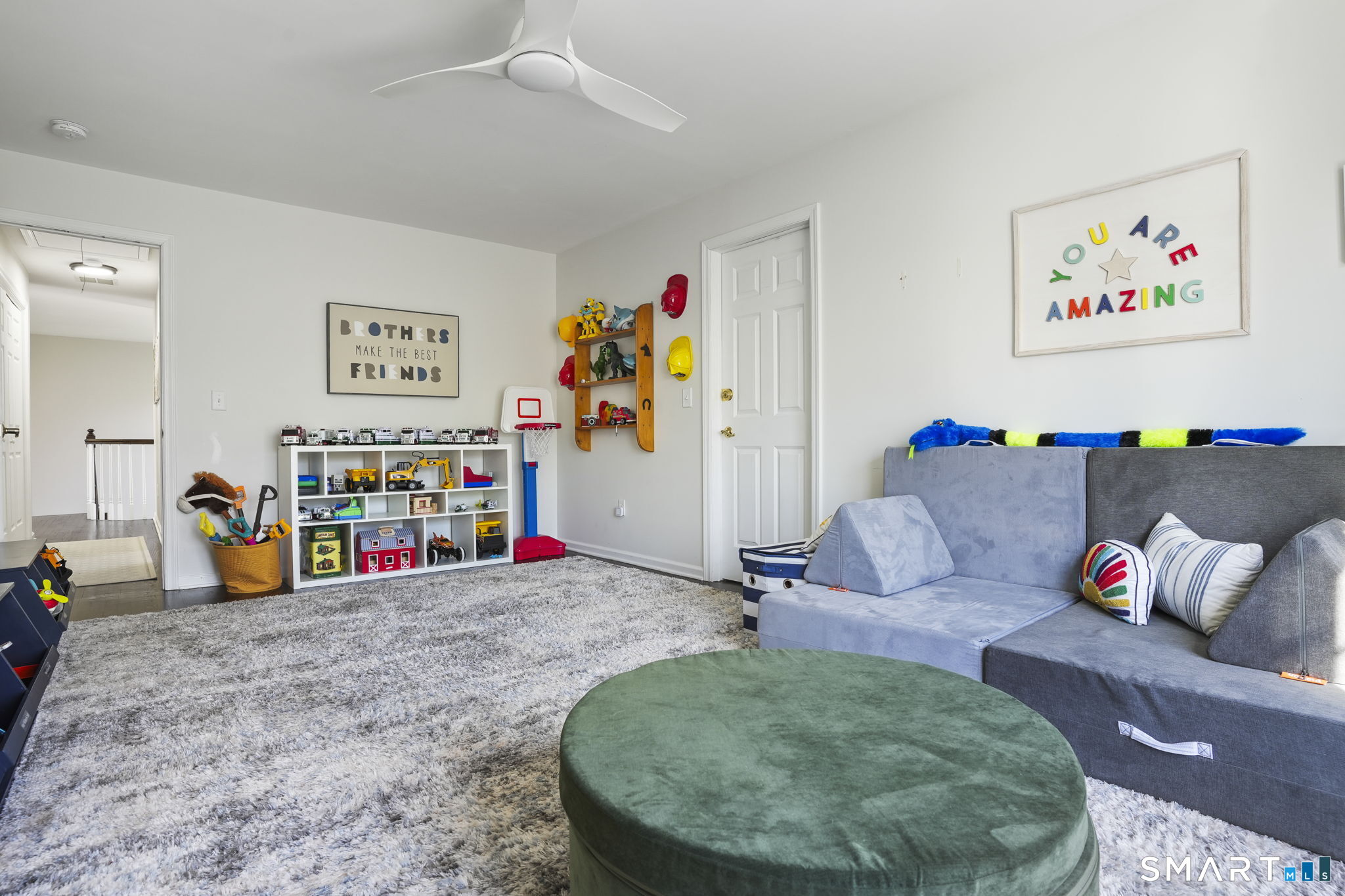 16 North Beech Tree Road Brookfield CT 06804