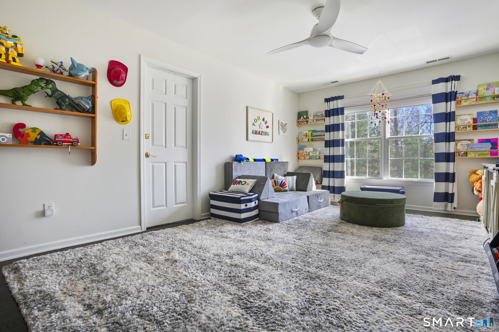 16 North Beech Tree Road Brookfield CT 06804