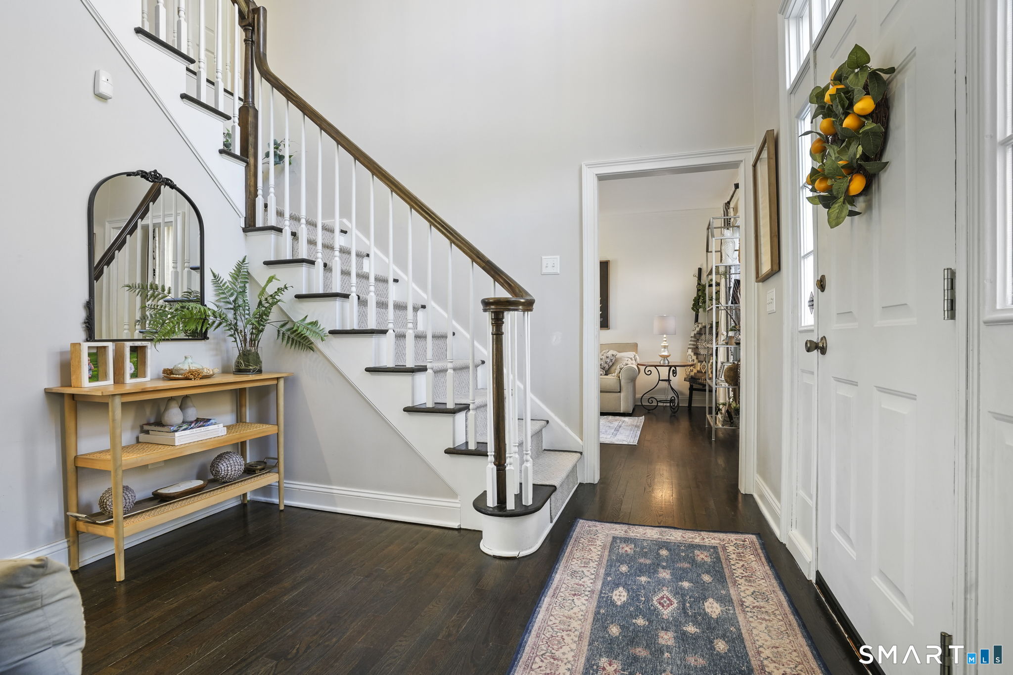 16 North Beech Tree Road Brookfield CT 06804