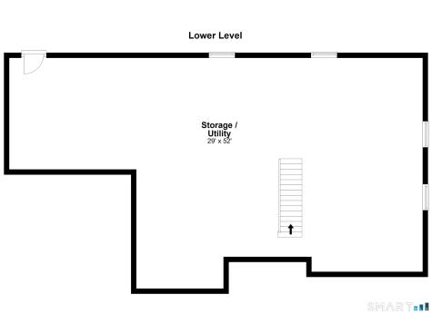 16 North Beech Tree Road Brookfield CT 06804