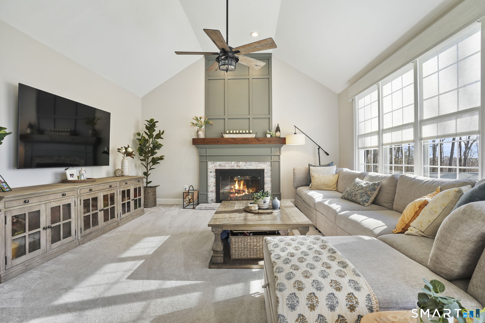 16 North Beech Tree Road Brookfield CT 06804