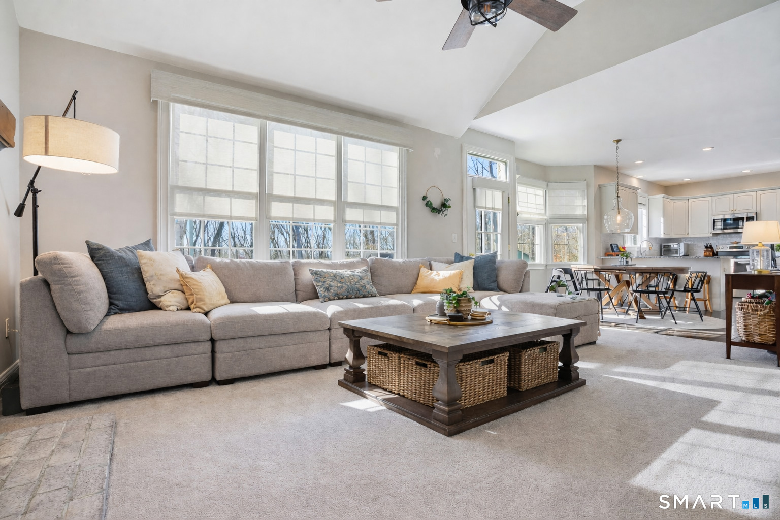 16 North Beech Tree Road Brookfield CT 06804