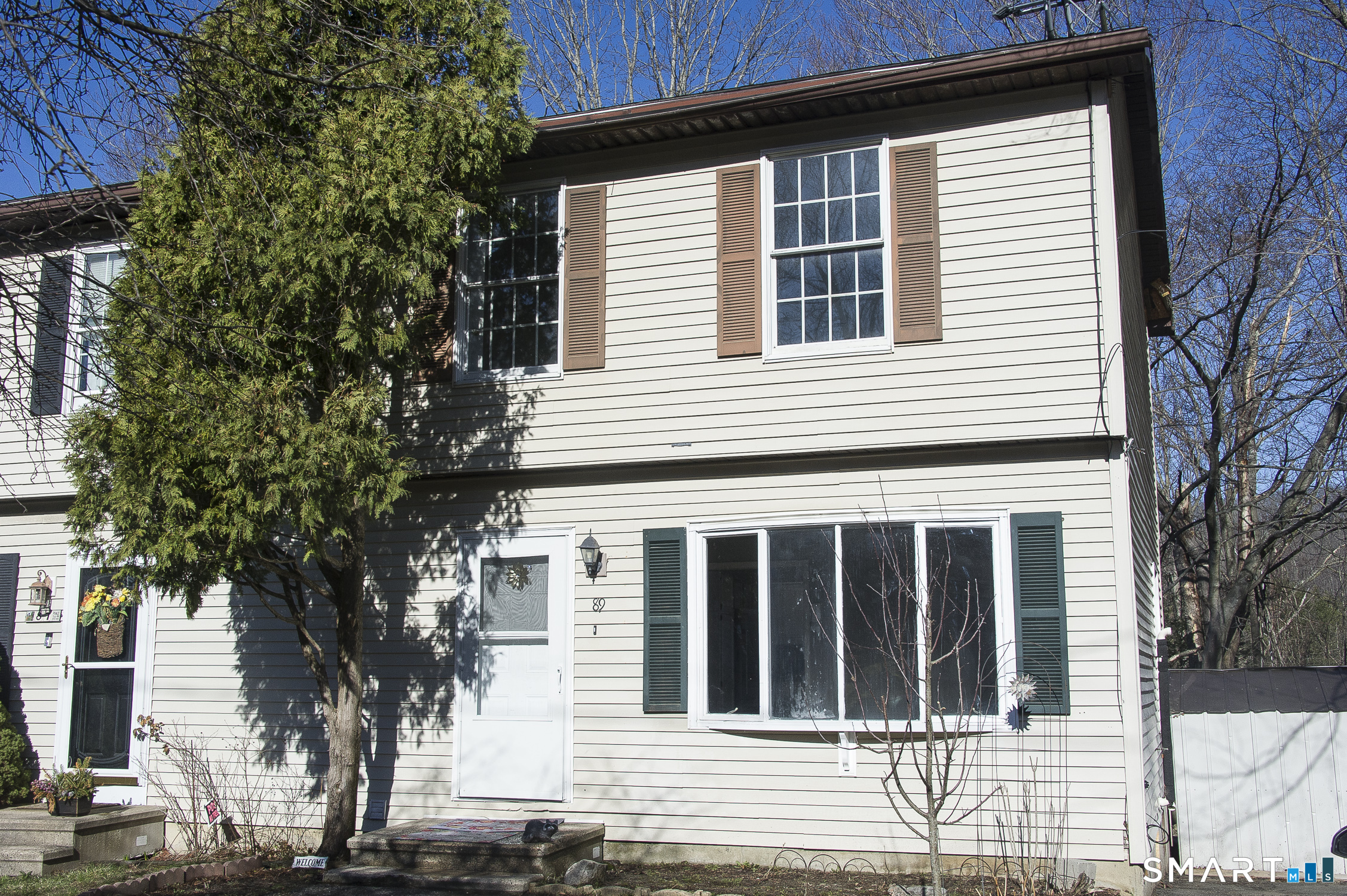 89 Doman Drive Torrington CT 06790