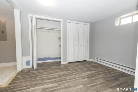 89 Doman Drive Torrington CT 06790