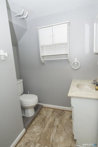 89 Doman Drive Torrington CT 06790