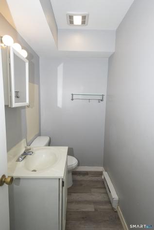 89 Doman Drive Torrington CT 06790
