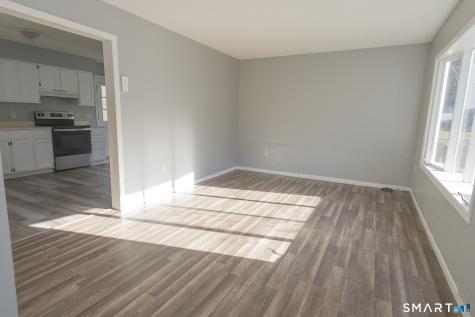 89 Doman Drive Torrington CT 06790