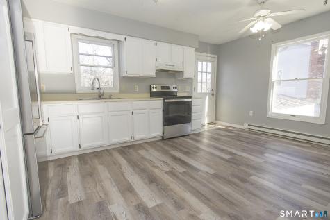 89 Doman Drive Torrington CT 06790