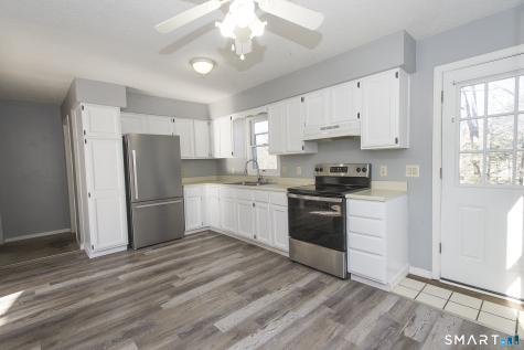 89 Doman Drive Torrington CT 06790