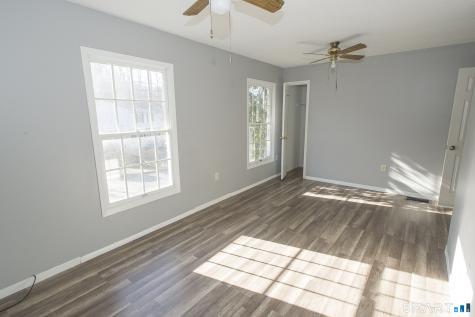 89 Doman Drive Torrington CT 06790