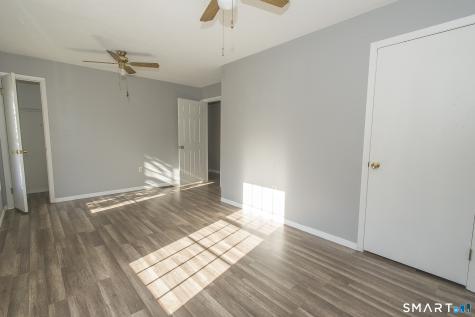 89 Doman Drive Torrington CT 06790