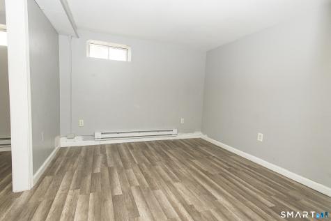 89 Doman Drive Torrington CT 06790