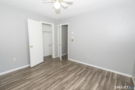 89 Doman Drive Torrington CT 06790