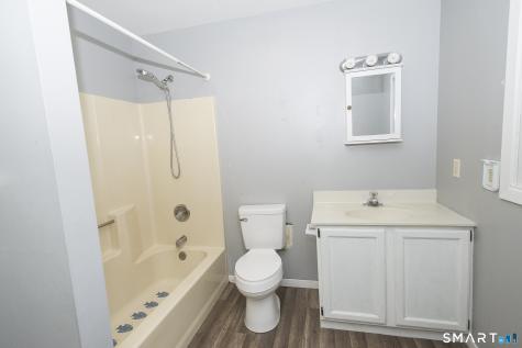 89 Doman Drive Torrington CT 06790