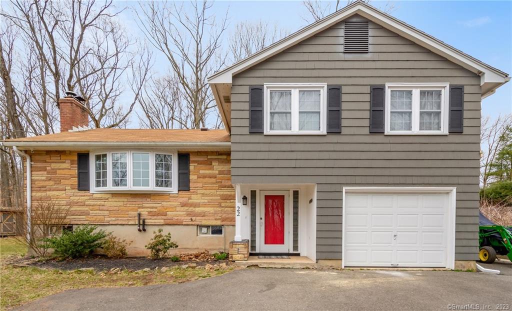 22 Elton Road Berlin CT 06037