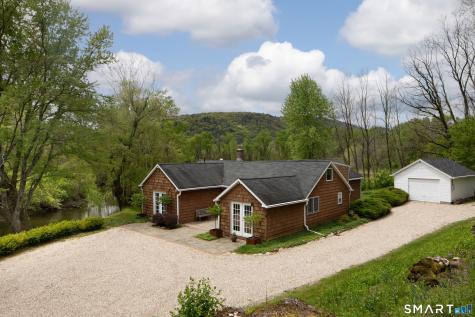 15 Belden Street Canaan CT 06031