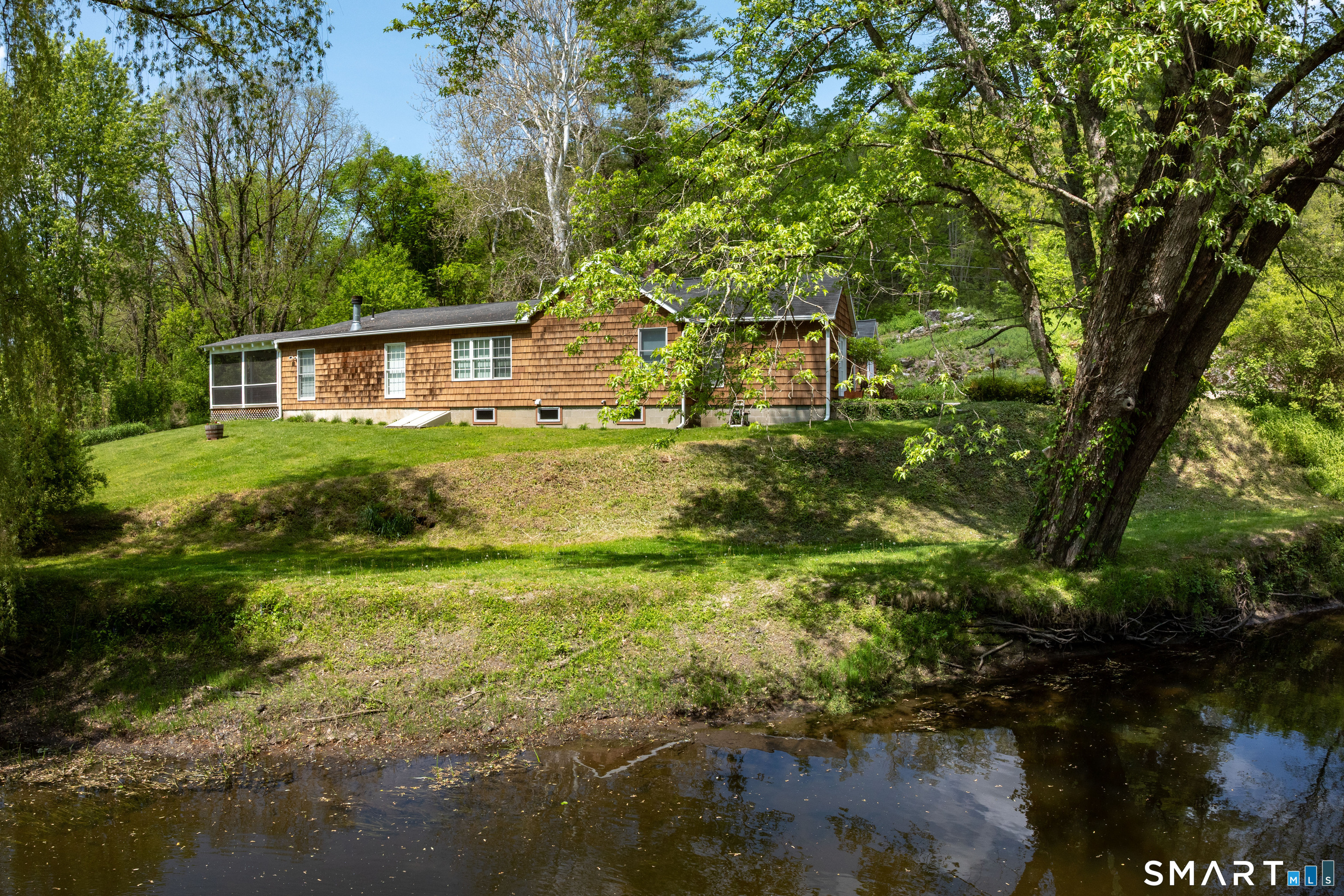 15 Belden Street Canaan CT 06031