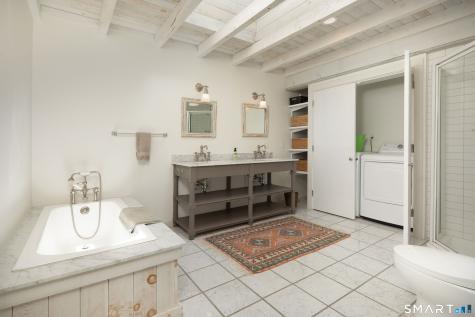 15 Belden Street Canaan CT 06031