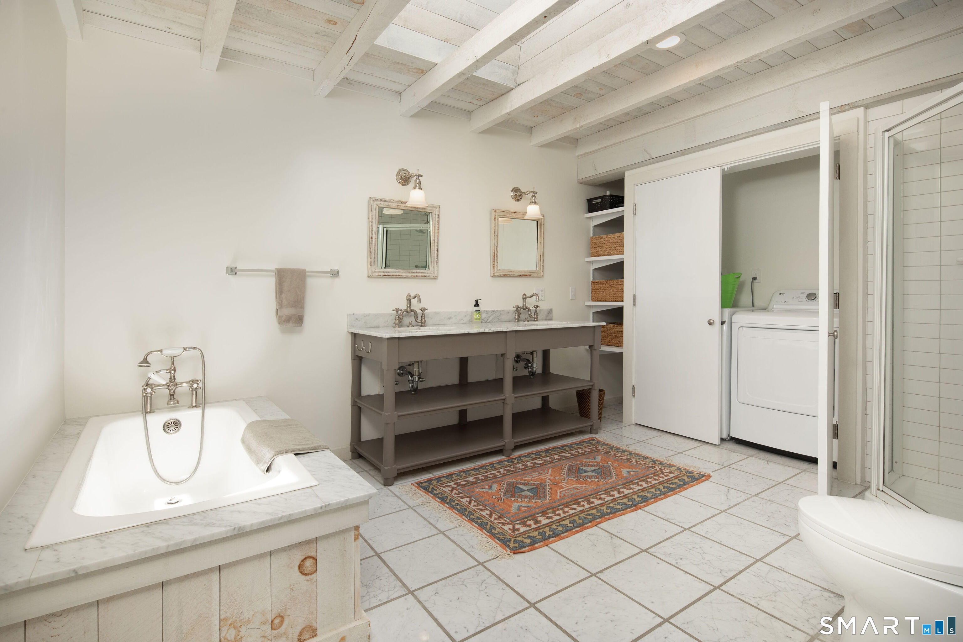 15 Belden Street Canaan CT 06031