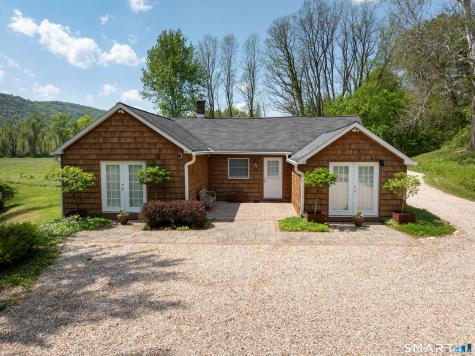 15 Belden Street Canaan CT 06031