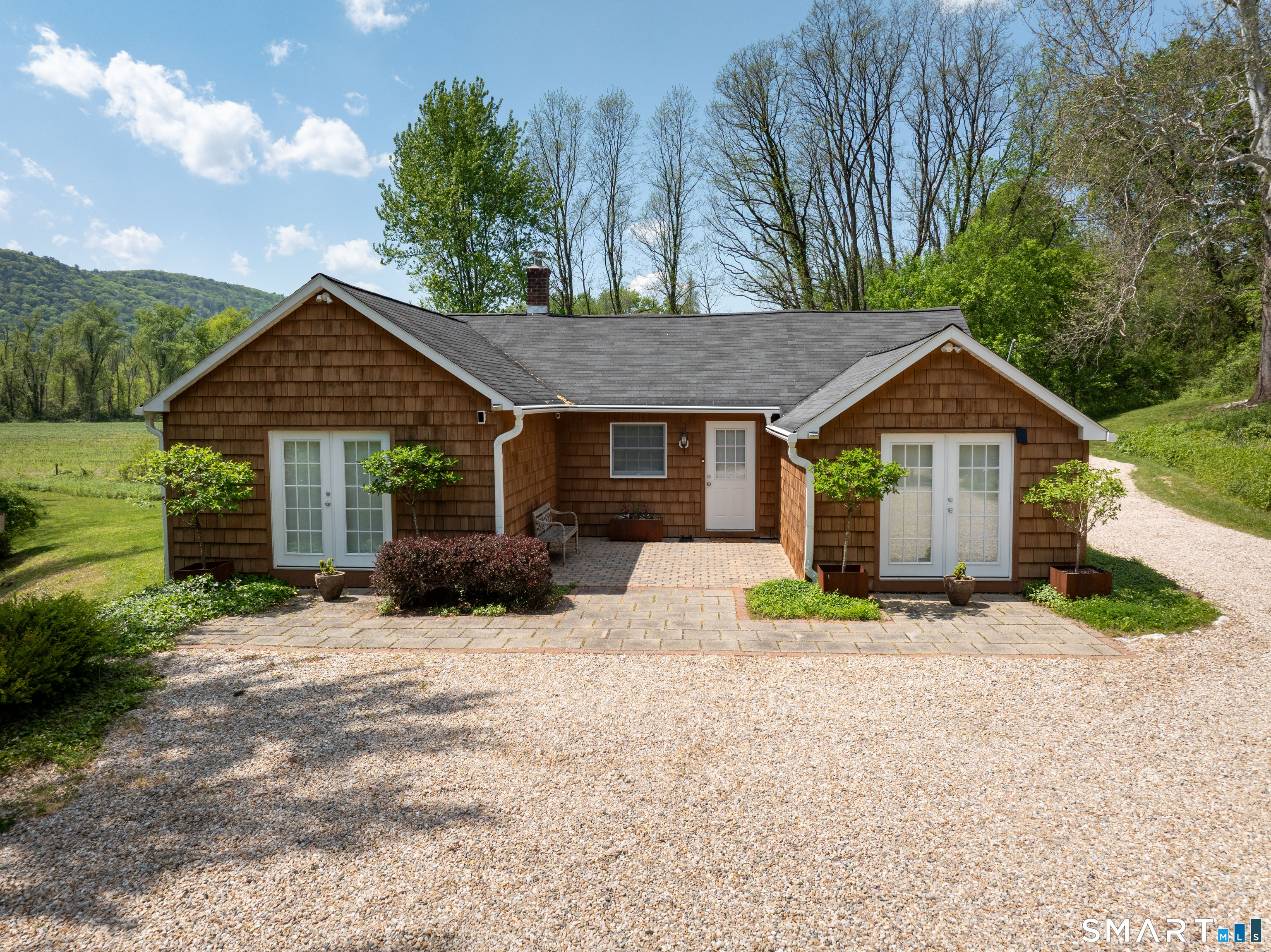 15 Belden Street Canaan CT 06031