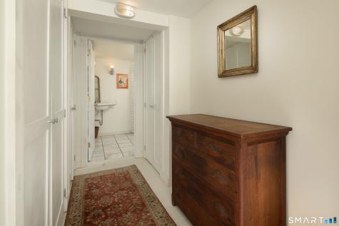 15 Belden Street Canaan CT 06031