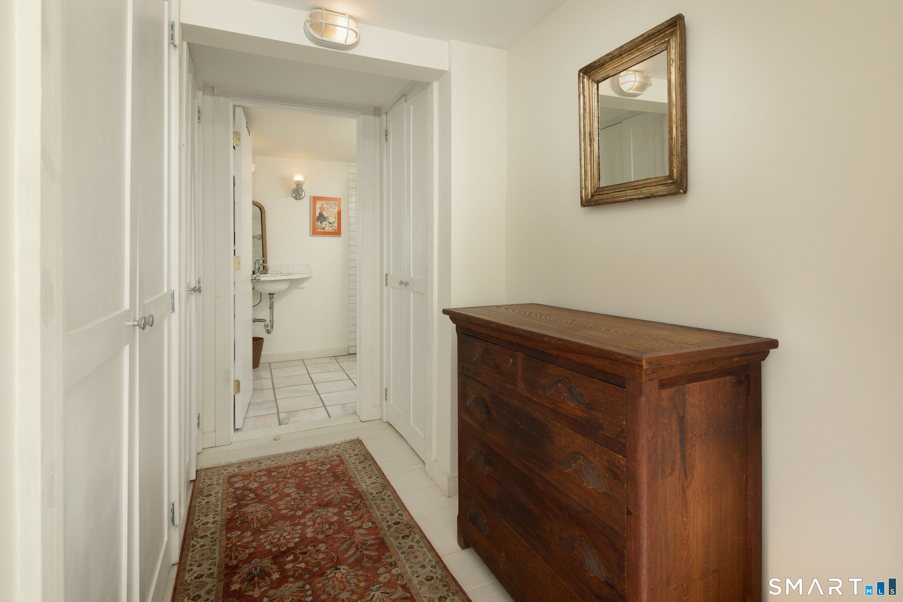 15 Belden Street Canaan CT 06031