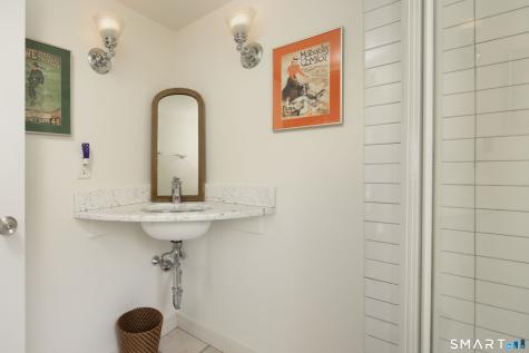 15 Belden Street Canaan CT 06031